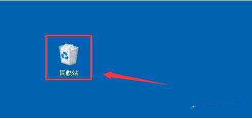 电脑dxgidll丢失修复