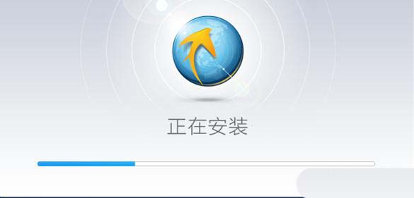 win32spldll文件丢失修复