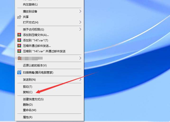 win32spldll文件丢失修复