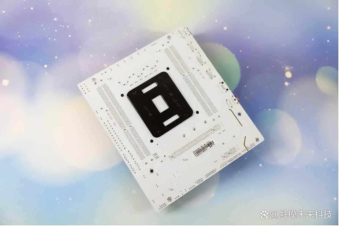 华南金牌X99主板测评