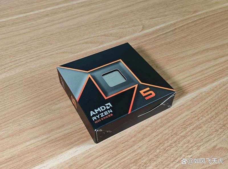 微星MPGB850主板测评