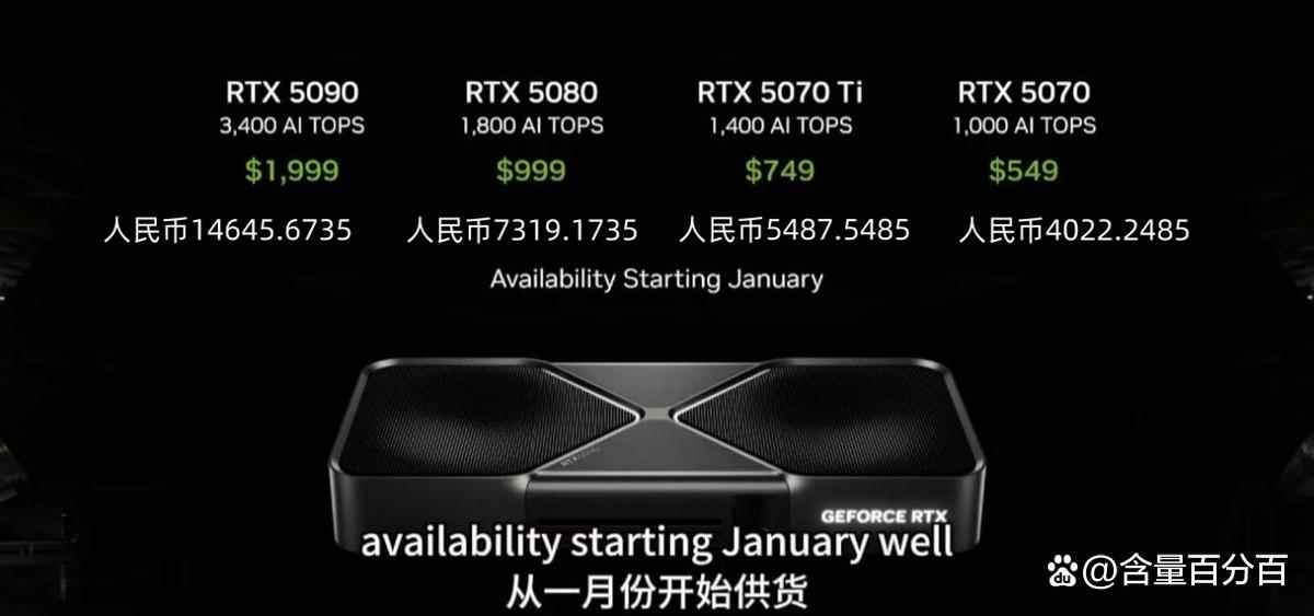RTX4070S和RX7900XT对比测评