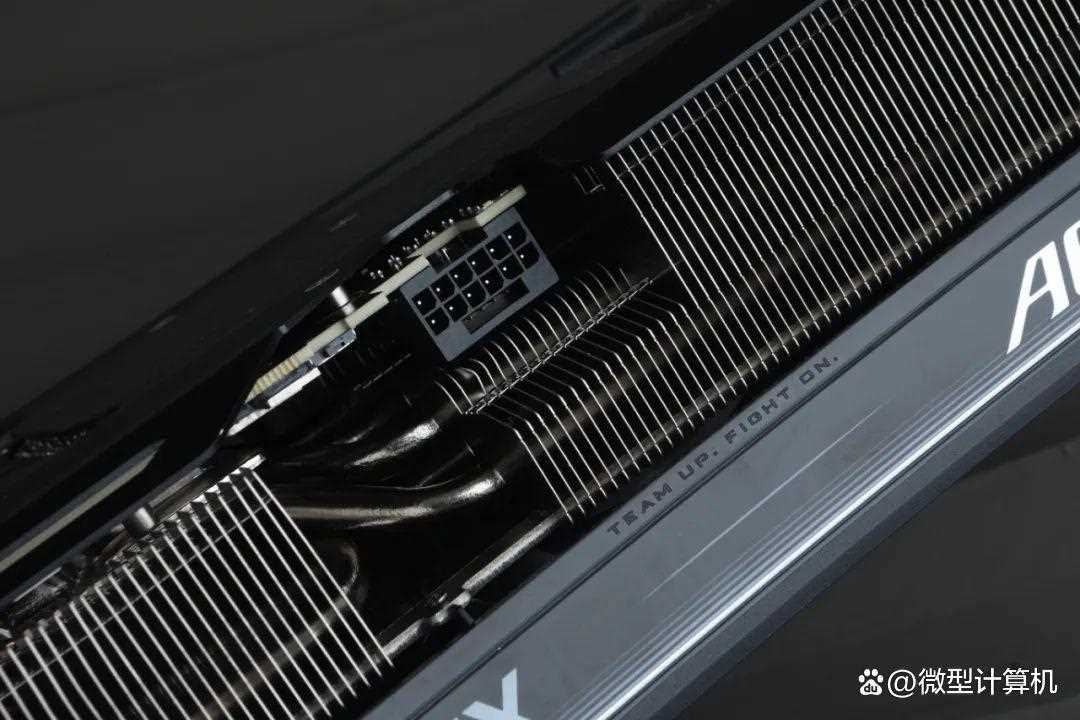 GeForceRTX5070MASTER显卡测评