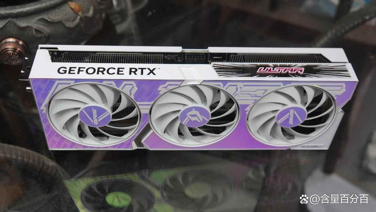 RTX4070S和RX7900XT对比测评
