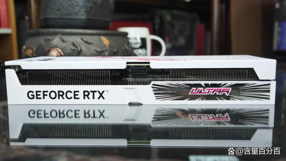 RTX4070S和RX7900XT对比测评